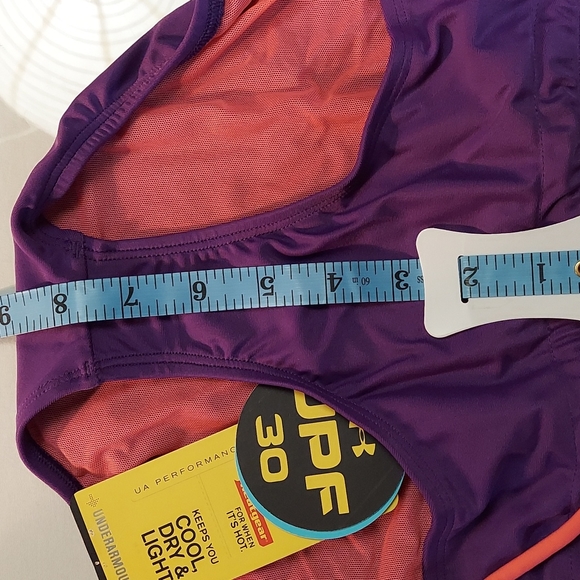 Bikini bottoms - Picture 5 of 7